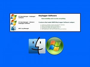 windows mac monitoring software windows mac os x employee monitoring tool freeware download windows 
