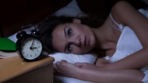 Best herbs for better sleep