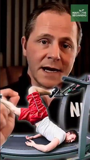 99% New Year’s Resolutions Fail Because of This | Chase Hughes