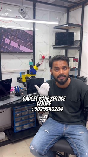 Apple Macbook repairs at 50% off !! #applerepair #macbookrepair #laptoprepair #service #gadgetzone