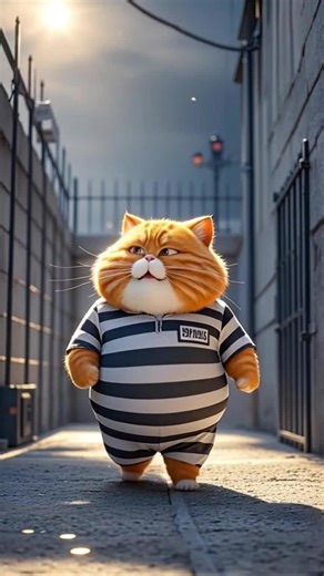Video Kucing Lucu dan Gemoy