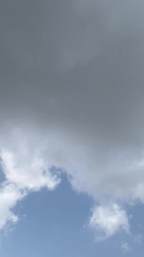 Outdoor Communication: Engaging Hand Gesture Routine