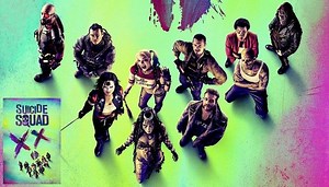 Ver Jurassic Park 2 Online Castellano Gratis