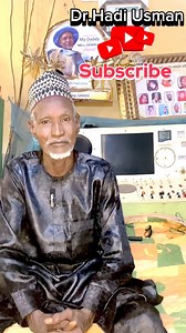 63K views · 4.2K reactions | GOBE ASABAR ZAMU FARA LIVE A YOUTUBE CHARNEL NA (DR.HADI USMAN) ZAMU FARA GABATAR DA PROGRAM AKAN ELECTRONICS TAREDA AMSA TAMBAYOYI GWARGWADON ABUN DAYA SAUWAQA INSHA ALLA KUYI SHERE DOMIN ’YAN UWA SU AMFANA. | DrHadi Usman | Facebook