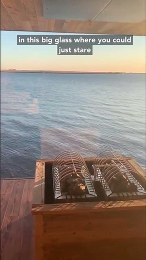 The Largest Sauna in Iceland - 15 Minutes from Reykjavík