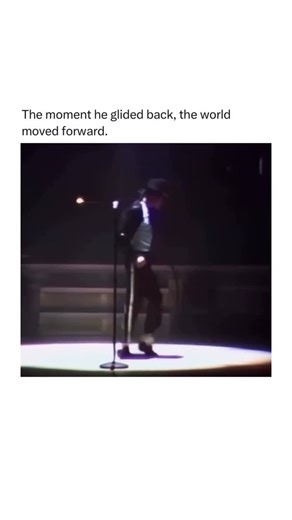 History Art Science Technology Nature Facts | This iconic move is from “Smooth Criminal” — first seen in the 1988 Moonwalker film and later performed live on stage. Follow @fact.philes... | Instagram