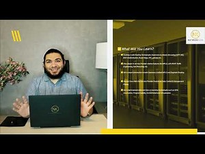 New SPCOR is here! Get your CCNP-SP or CCIE-SP with the new Material 😎