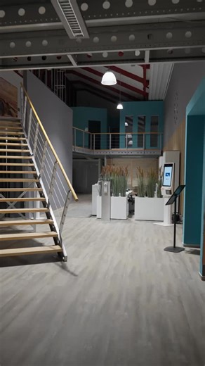 Ankommen im ELIXIA Therapiezentrum!✨ Hier beginnt dein individueller Weg zu mehr Beweglichkeit, Stärke und Wohlbefinden.💚☺️ Wir holen wir dich genau dort ab, wo du gerade stehst – mit deinen Beschwerden, Zielen und Bedürfnissen.💪⚕️ #elixiatherapiezentrum #physiotherapie #gesundheit | Elixia I Premium Fitness, Wellness, Therapie und Performance