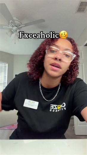 Ask me who my favorite rapper is😭😭