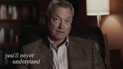 Clay Jensen Edit: Emotions and Memories