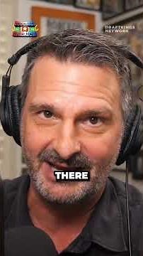 BRIAN DABOLL Was FIRED For Keeping JAXSON DART On The Bench #Shorts