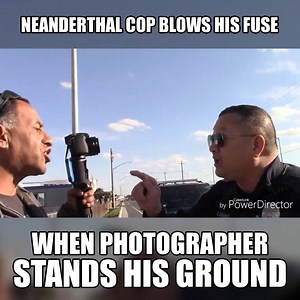 5.7M views · 1.5K shares | Anyone else think there should be IQ tests...