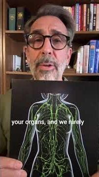Improve Your Health With This One System