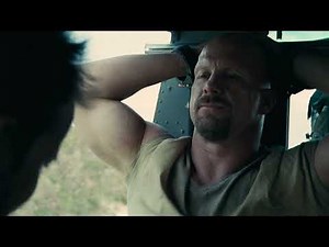 The Condemned (2007) - Trailer 1080p