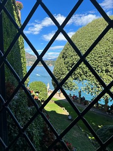 96K views · 10K reactions | Your Next Description  | Lake Como | Facebook