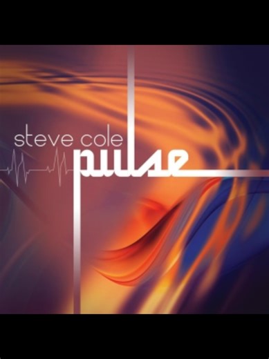 #jazz #sax #stevecole #doyourthig #recomendacionmusical
