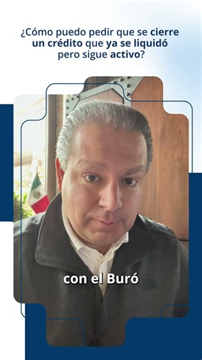 Recuerda acudir con tu otorgante para corroborar que tus datos estén correctos.