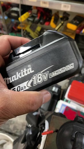 Best Battery Tools for Home Improvement Projects