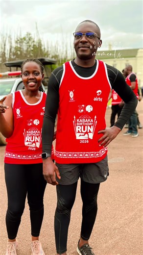 EASY.ROBIC (@easy.robic)’s videos with original sound - XCY EVENTS