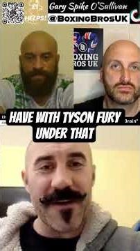 Hunger got me the Antoine Douglas win #boxing #antoinedouglas #middleweightchampion #irishboxing