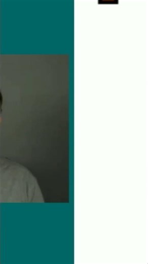 If you get cut: income levers and negotiating pay | #ProCoderShow EP 61