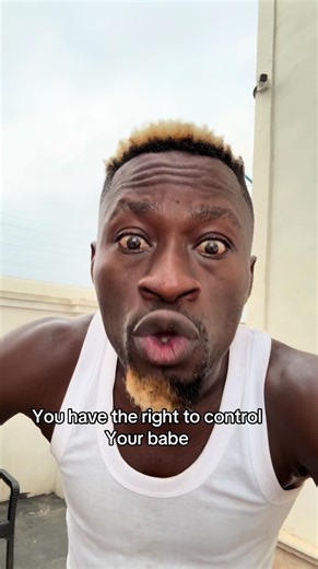 Understanding Your Right to Control in Relationships