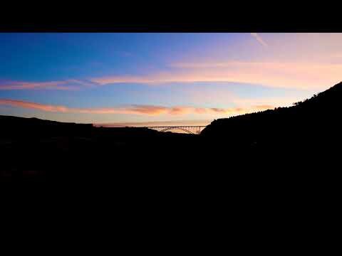 Shoshone Falls Live Stream