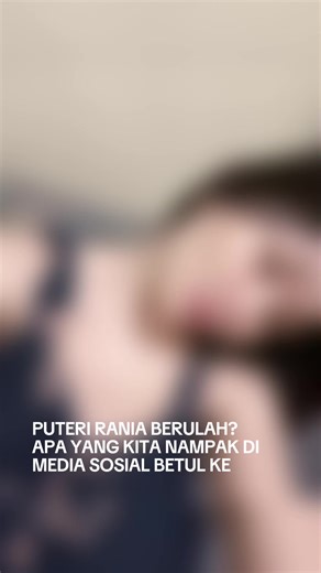 Kehidupan Influencer: Antara Realiti dan Media Sosial