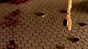 Keith Sweat - Twisted (Official Video)