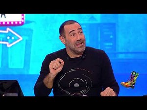 Ράδιο Αρβύλα | Ολόκληρο Επεισόδιο | 1/12/21