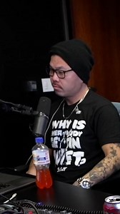 Can someone fact check this? | The Golden Hour Podcast