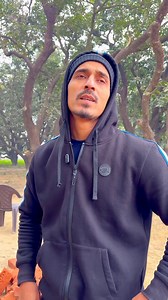 Padhayi nahi tarbiyat zaruri hai kyu . . . #reels #arshilife #arshitabrez #islamic#sad #emotional #entertainment #viral ‎ Arshi Life 1987 | Arshi Life 1987