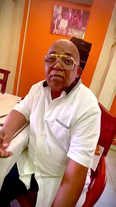 9.6K views · 726 reactions | www.bendecca.com | BEN DECCA Officiel | Facebook