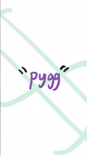 Why We Put Money In Piggy Banks (Why Is It Called A Piggy Bank?)