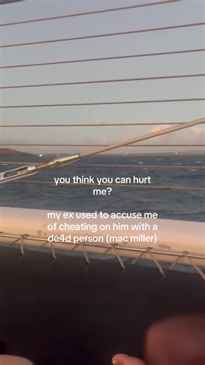 unqiue experience?? | macmiller