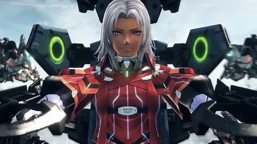 Xenoblade Chronicles X: How Long Does It Take To Beat?