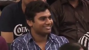 38K views · 587 shares | Success Story Of Sandeep Maheshwari For Fast Streaming YouTube Link is : https://youtu.be/k_YRAOdqq3U Subscribe Our YouTube Channel : https://www.youtube.com/channel/UCtmFLj0C9VqdR_zxzH5Yl5g | Motivational Speakers | Facebook