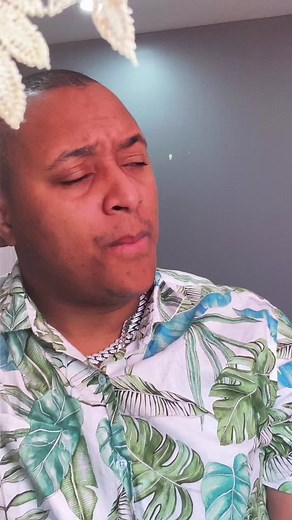 Richard Personna (@richardpersonna)’s videos with Baby Let It Be - Arly Larivière