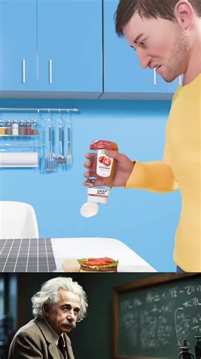 amazing science experiments #lernenmittiktok #science #3DAnimation #zackdfilms #scienceexperiments @zack d film official @Dr. Pickle @TinTin Teacher