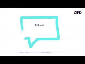 June 2025 - 5CO02 Evidence based practice