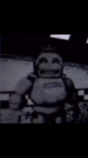 No 𝐌𝐢𝐫𝐞𝐬 ᗪᗴTᖇᗩՏ dE ti o morirás!! #fnaf #fivenightsatfreddy #memesfnaf #vhs #fnafedit #fnafvirus #vhsfnaf #horror #FNAF #fnafcomunnity #fnafterro