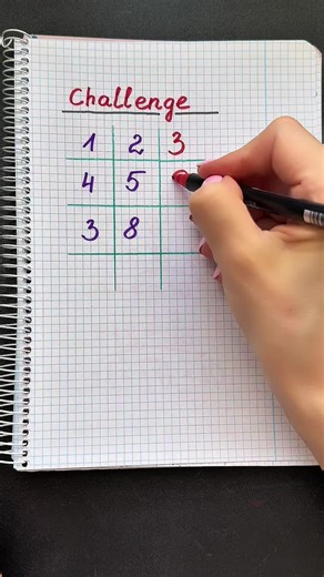 Engaging Easy Math Challenges for Everyone