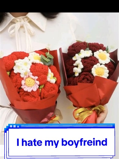 Get your loved one some lovely flowers for valentines day! #valentinesgift #valentinesday #flowers