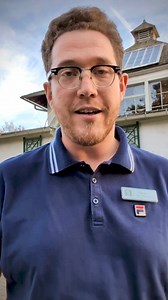 Join Lucas Griswold, Senior Manager for Interpretation and Education...