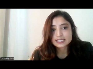 Beyond production: Following nomadic space in IR