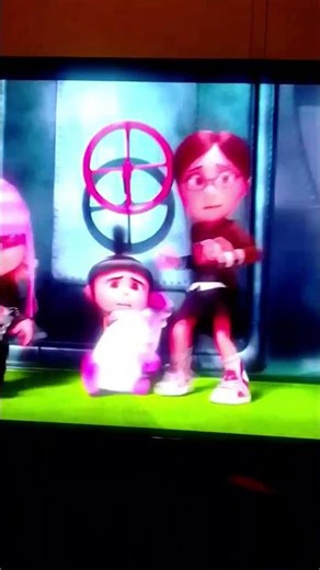 Team Umizoomi Umi Ninjas