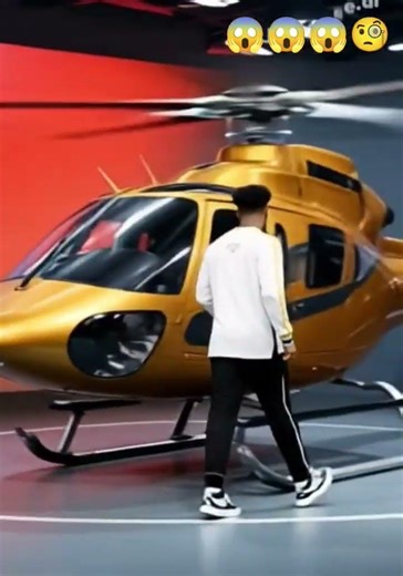 The Moment That Changed IShowSpeed Forever