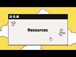 Getting started with Eureka Math Squared