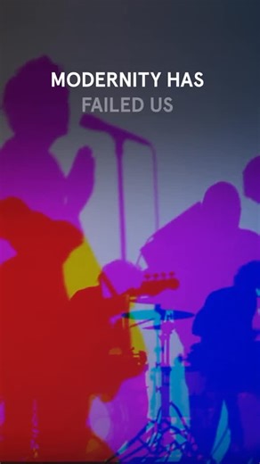 The 1975 Archive | ⌛️ 7 years ago today, The 1975 released the music video for “Love It If We Made It.” #the1975 | Instagram