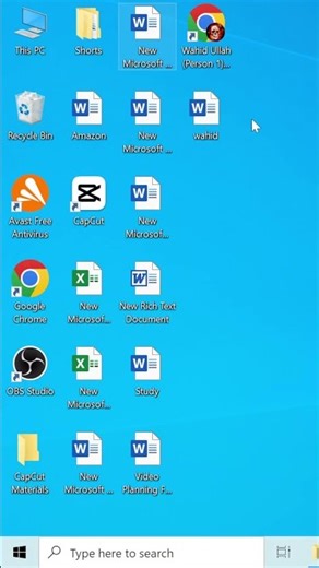 Add Multiple Desktops in Windows 10/11 | Boost Productivity & Organize Tasks Fast